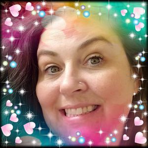 Meet your Posher, Eva